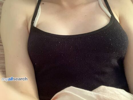 Elleoc page leaked private photo uncensored HD quality