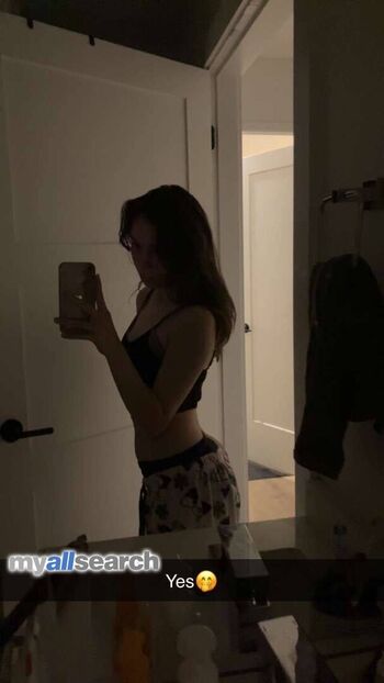 Elleoc page leaked private photo uncensored HD quality