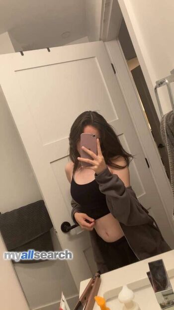 Elleoc page leaked private photo uncensored HD quality