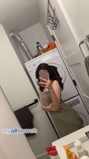 Elleoc page leaked private photo uncensored HD quality