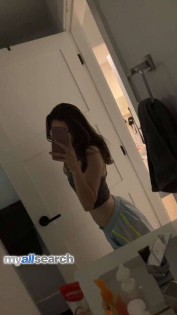 Elleoc page leaked private photo uncensored HD quality