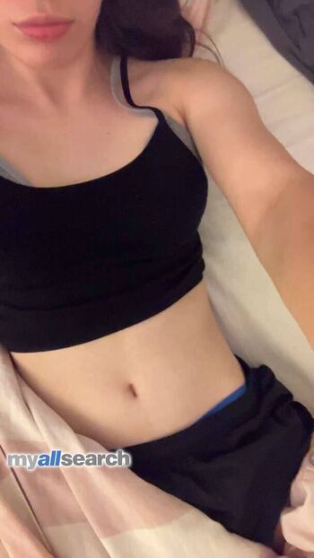 Elleoc page leaked private photo uncensored HD quality