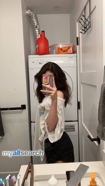 Elleoc page leaked private photo uncensored HD quality