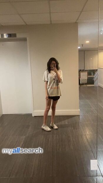 Elleoc page leaked private photo uncensored HD quality
