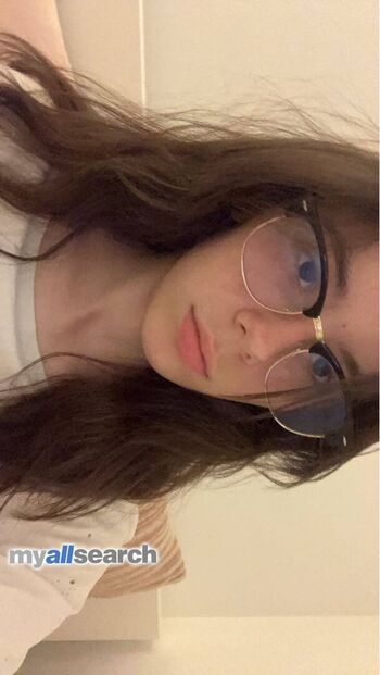 Elleoc page leaked private photo uncensored HD quality