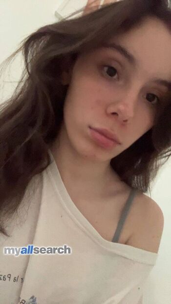 Elleoc page leaked private photo uncensored HD quality