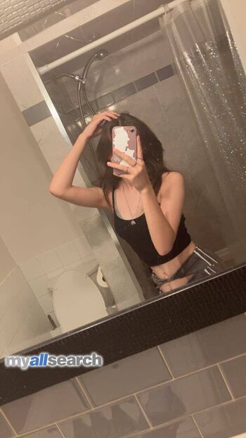 Elleoc page leaked private photo uncensored HD quality