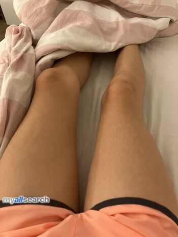 Elleoc page leaked private photo uncensored HD quality