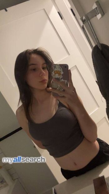 Elleoc leaked private photo uncensored HD quality