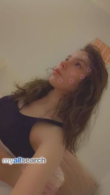 Elleoc leaked private photo uncensored HD quality