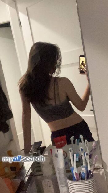 Elleoc leaked private photo uncensored HD quality