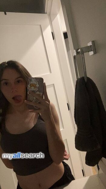 Elleoc leaked private photo uncensored HD quality