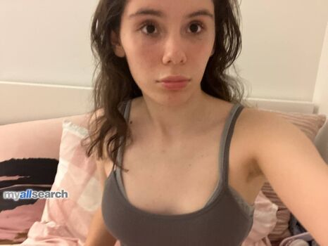 Elleoc leaked private photo uncensored HD quality