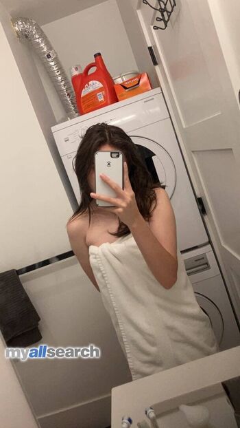Elleoc leaked private photo uncensored HD quality
