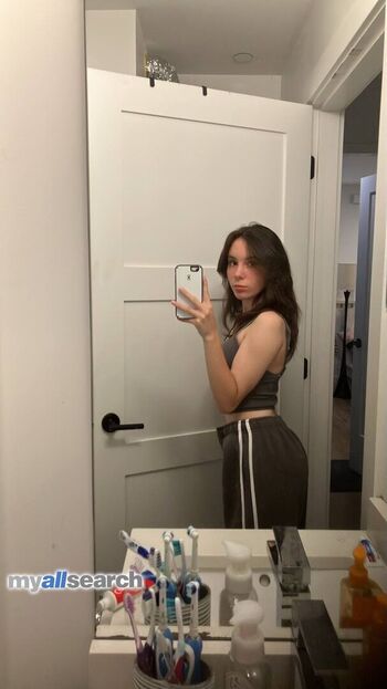 Elleoc leaked private photo uncensored HD quality
