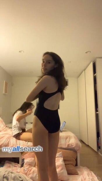 Elleoc leaked private photo uncensored HD quality