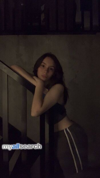 Elleoc leaked private photo uncensored HD quality