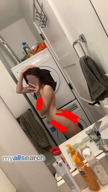 Elleoc leaked private photo uncensored HD quality