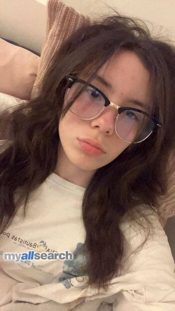 Elleoc leaked private photo uncensored HD quality