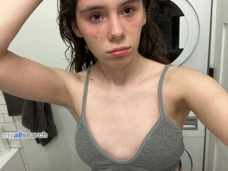 Elleoc leaked private photo uncensored HD quality