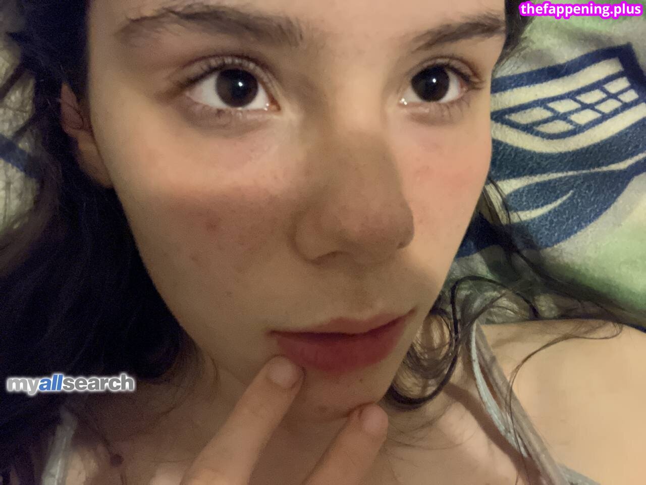 Page/ leaked private photo uncensored HD quality
