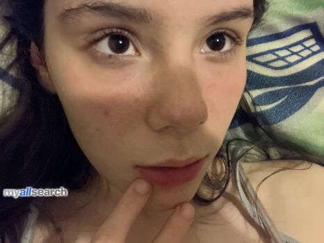 Elleoc leaked private photo uncensored HD quality