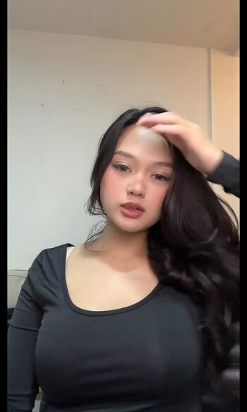 Ellesyanamira leaked private photo uncensored HD quality