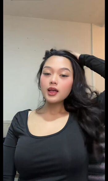 Ellesyanamira leaked private photo uncensored HD quality
