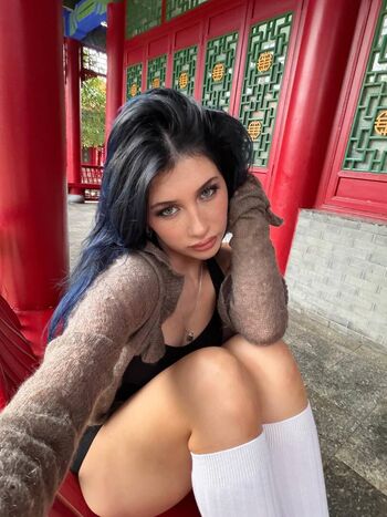 Elliana walmsley page leaked private photo uncensored HD quality