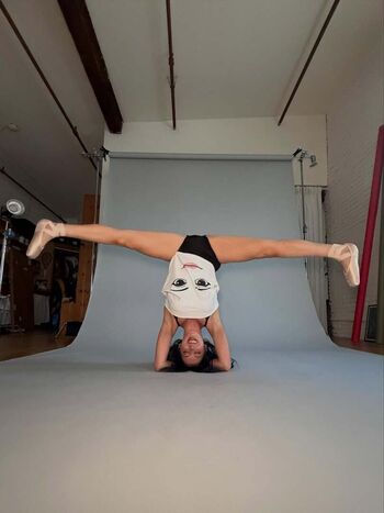 Elliana walmsley page leaked private photo uncensored HD quality