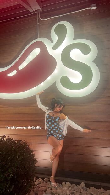 Elliana walmsley page leaked private photo uncensored HD quality