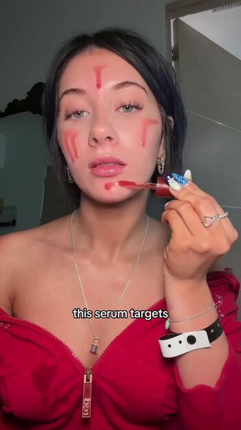 Elliana walmsley page leaked private photo uncensored HD quality