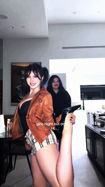 Elliana walmsley leaked private photo uncensored HD quality