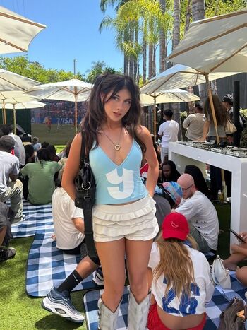 Elliana walmsley leaked private photo uncensored HD quality