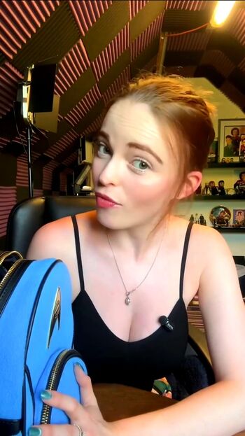 Ellie littlechild leaked private photo uncensored HD quality
