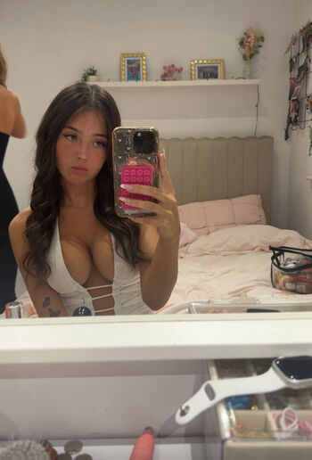 Ellie rogers leaked private photo uncensored HD quality