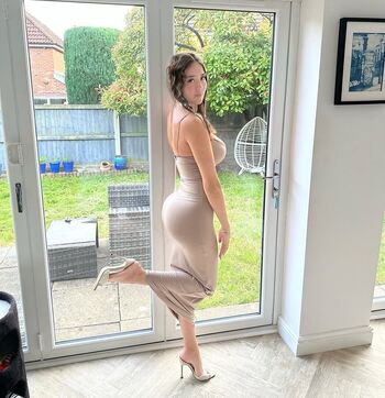 Ellie rogers leaked private photo uncensored HD quality