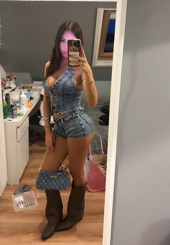 Ellie rogers leaked private photo uncensored HD quality