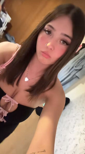 Ellie rogers leaked private photo uncensored HD quality