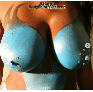 Ellie the empress  page leaked private photo uncensored HD quality