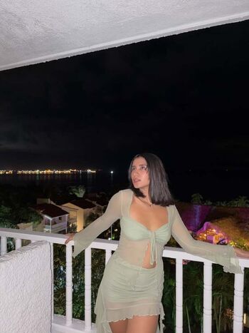 Ellie tumai leaked private photo uncensored HD quality