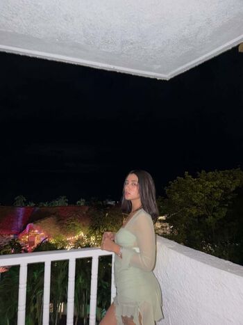 Ellie tumai leaked private photo uncensored HD quality