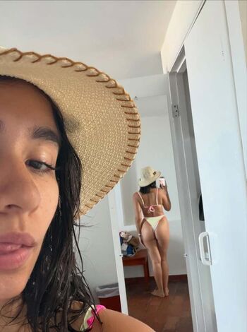 Ellie tumai leaked private photo uncensored HD quality