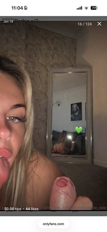 Ells ann leaked private photo uncensored HD quality