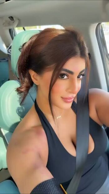 Elmaysah page leaked private photo uncensored HD quality