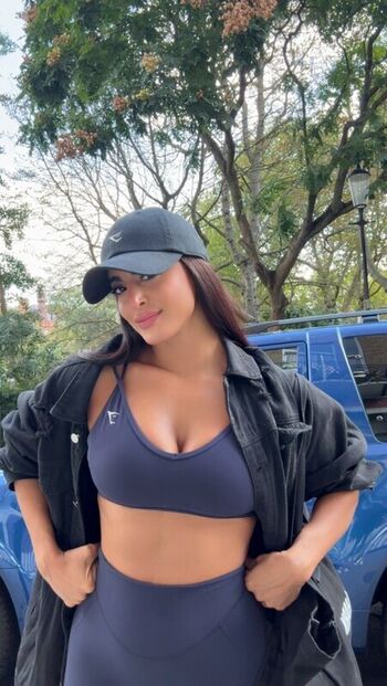 Elmaysah page leaked private photo uncensored HD quality