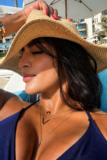 Elmaysah page leaked private photo uncensored HD quality