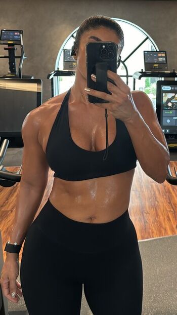 Elmaysah page leaked private photo uncensored HD quality