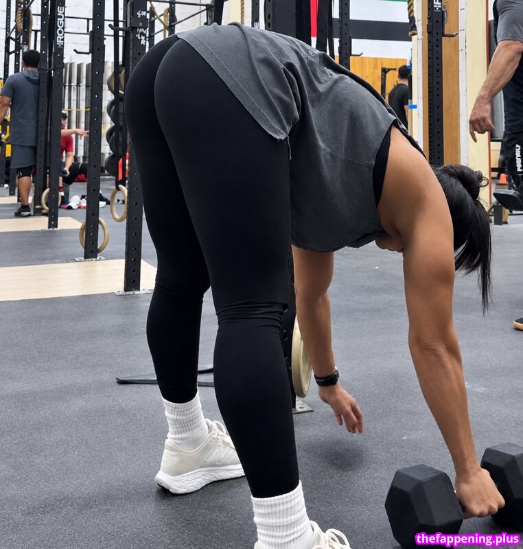 Page/ leaked private photo uncensored HD quality