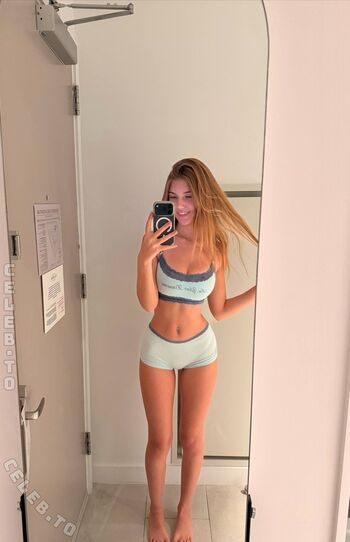 Elsa bellucci leaked private photo uncensored HD quality